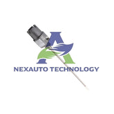 Montáž puzdra 21000-28-05-70-033-03-02